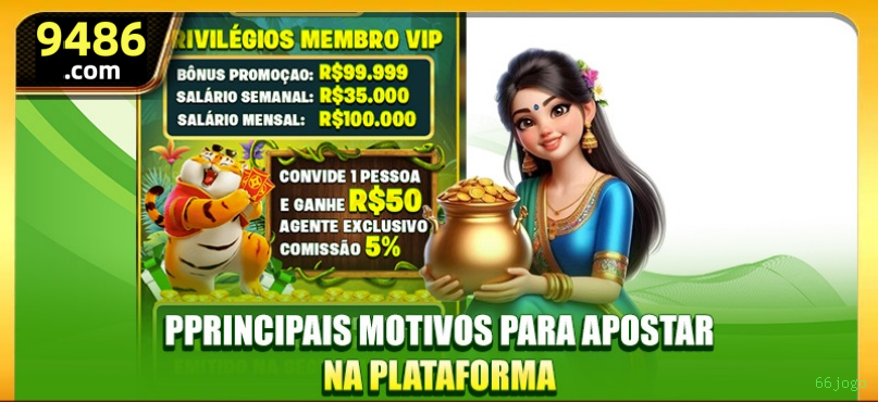 Processo de Download do App 66jogo - Passo a Passo Simples
