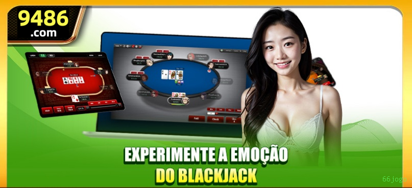 Recursos Exclusivos do App 66jogo - Modo Offline, Login Biométrico