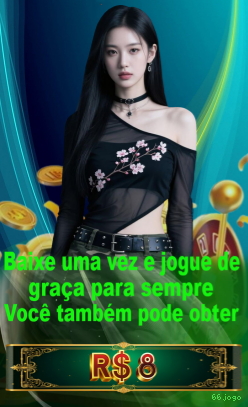 Bônus Exclusivos 66jogo - Promoções Generosas e Ofertas VIP