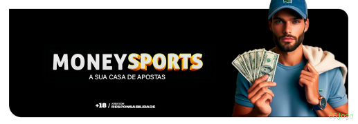 Crash Games 66jogo - Multiplicadores até 1000x e Ganhos Rápidos