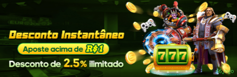 Como Funciona o Crash - Multiplicador Crescente e Cash Out