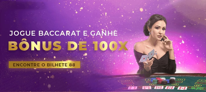Apostas Esportivas 66jogo - Cobertura Completa dos Esportes Brasileiros