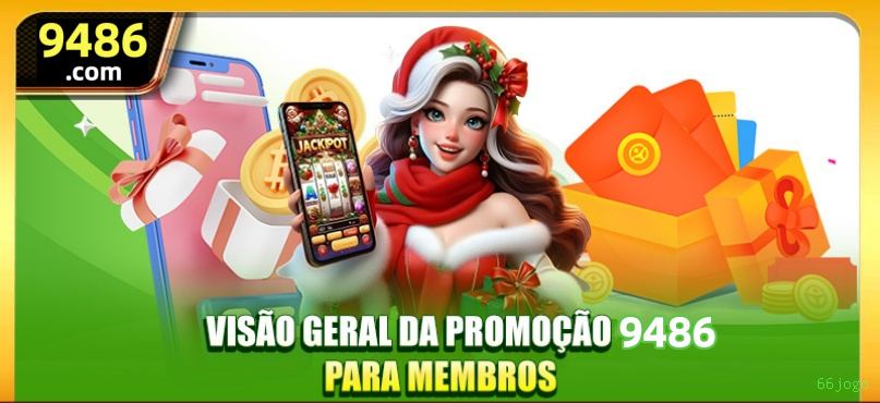 66jogo - Plataforma Líder de Apostas Online no Brasil com Jogos Exclusivos