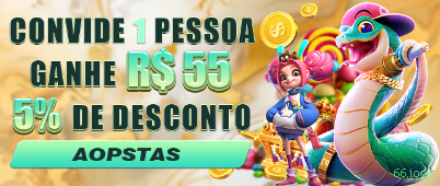 Jogos de Cassino 66jogo - Variedade Incrível com Grandes Prêmios