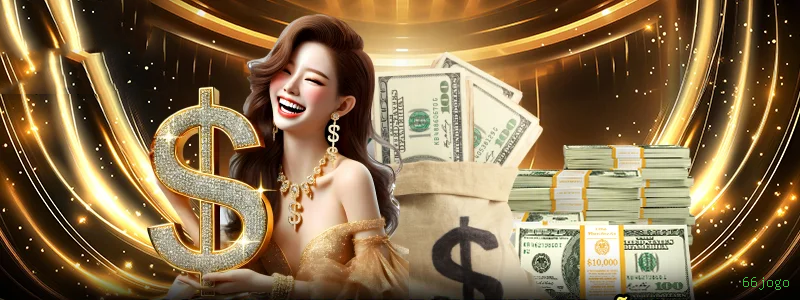 Coleção Premium de Slots 66jogo - NetEnt, Pragmatic Play, Evolution