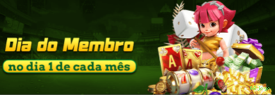 Jogos de Mesa Premium 66jogo - Blackjack, Roleta, Baccarat