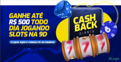 Jogos de Mesa Premium 66jogo - Blackjack, Roleta, Baccarat