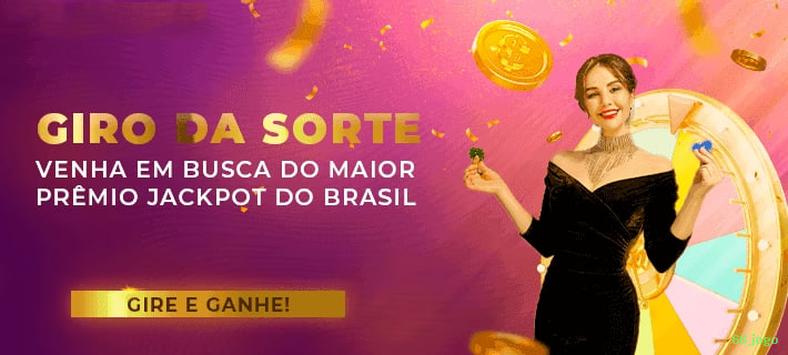 66jogo Logo