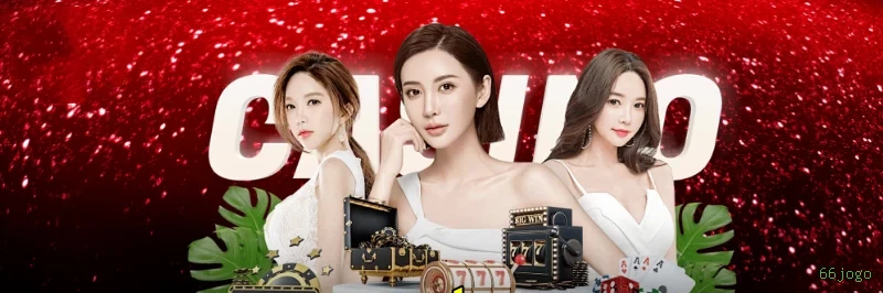 Sistema de Login Seguro 66jogo - Interface Premium