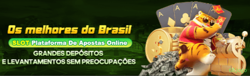 Benefícios do Login 66jogo - Bônus e Vantagens Exclusivas