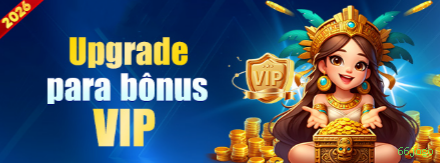 Benefícios do Login 66jogo - Bônus e Vantagens Exclusivas