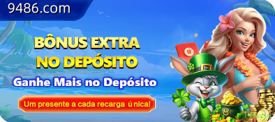 Cadastro Rápido 66jogo - Processo Simples em 2 Minutos