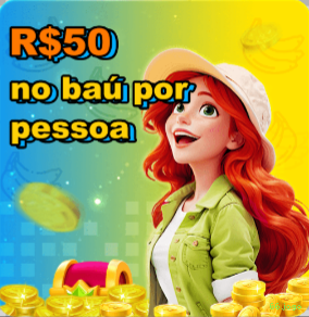 66jogo Logo