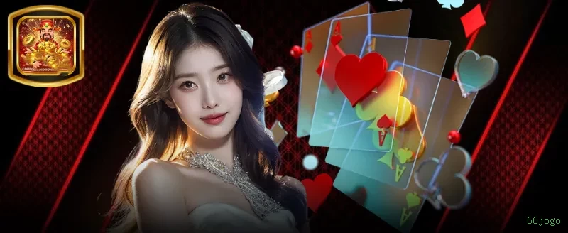 Promoções em Destaque - Bônus Especiais e Cashback