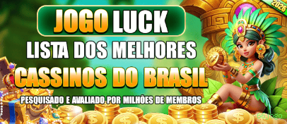 66jogo Logo