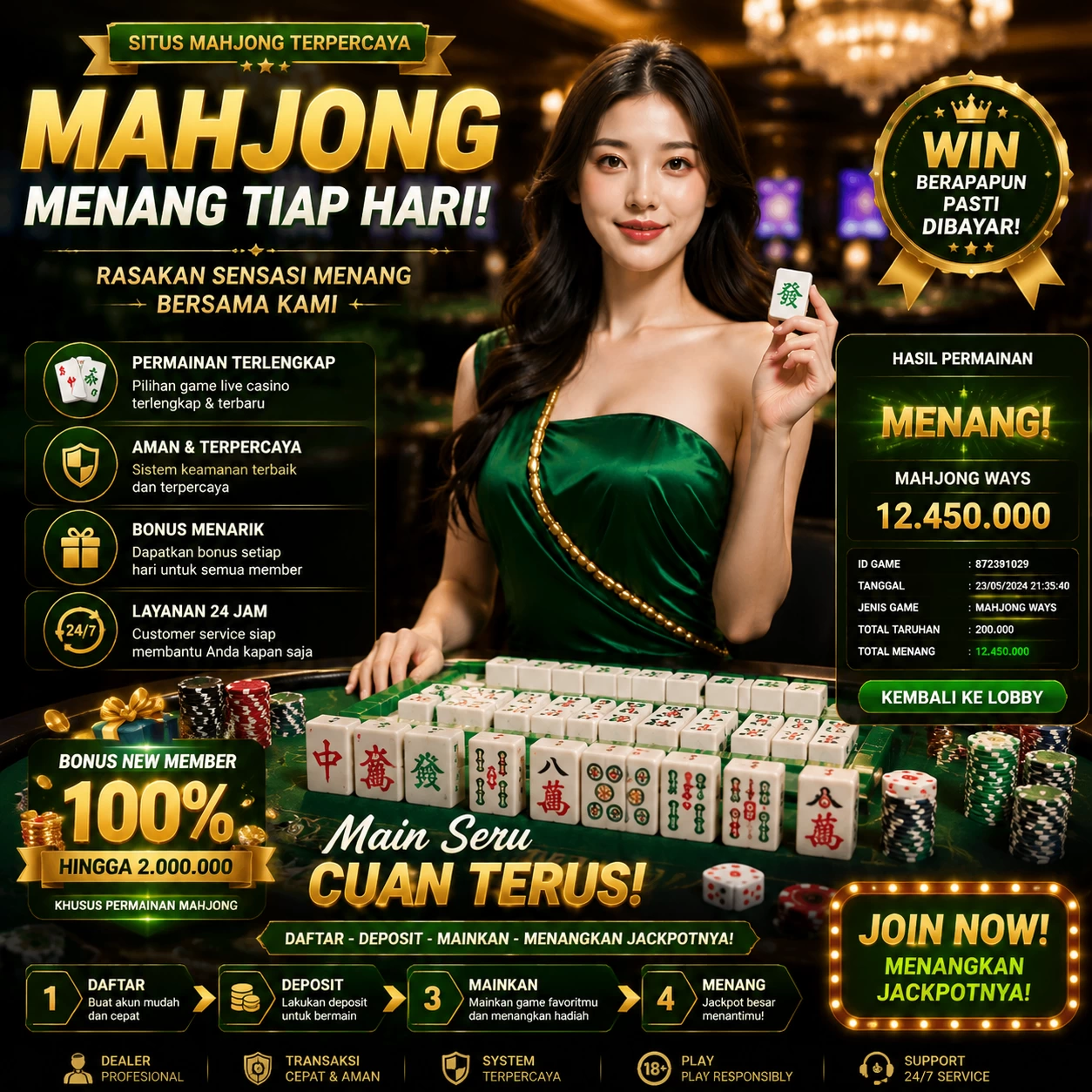 Cashback VIP 66jogo - reembolso semanal